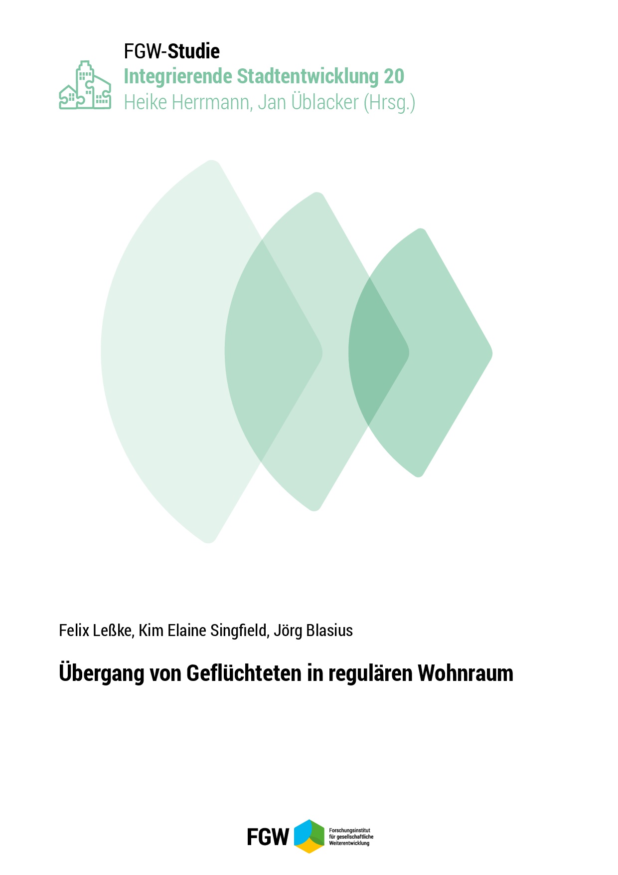 ssoar-2019-leke_et_al-Ubergang_von_Gefluchteten_in_regularen-1_Deckblatt.jpg
