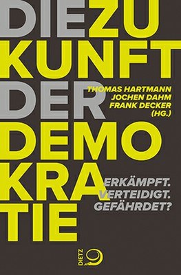 Die Zukunft der Demokratie.jpg