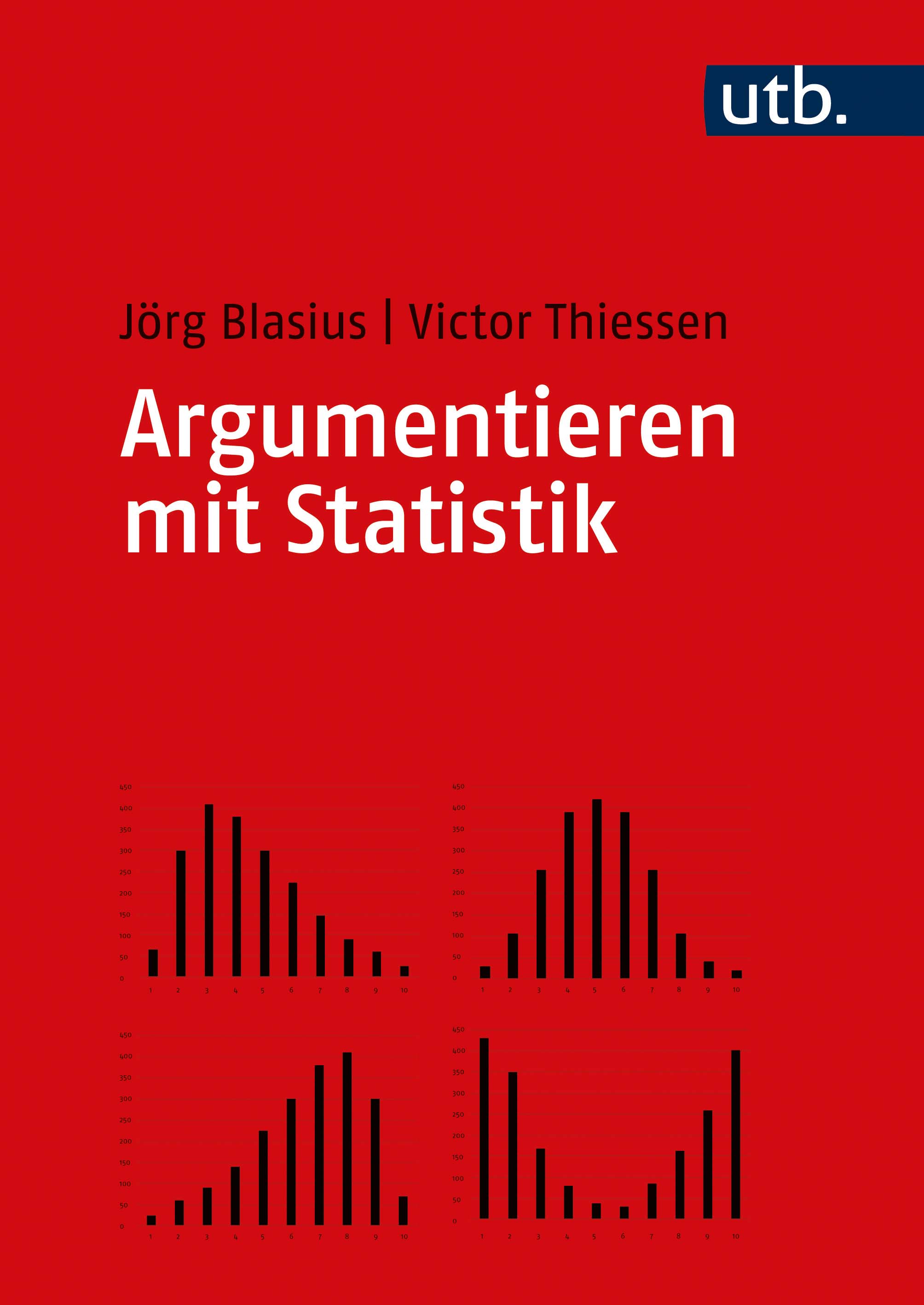 Cover_Argumentieren mit Statistik.jpg