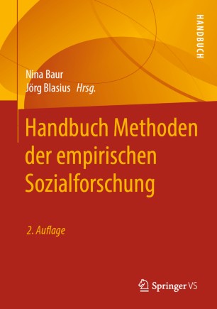 Cover_Handbuch Methoden der empirischen Sozialforschung.jpg