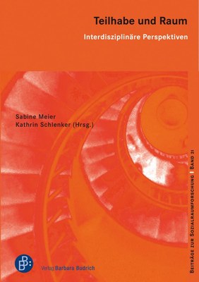 Cover Teilhabe und Raum.jpeg