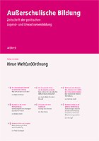 AB_4_19_titel.jpeg
