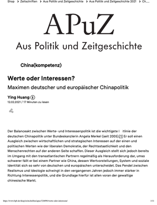 Huang 2021 Werte oder Interessen.png