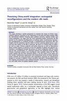 Frontpage Publication