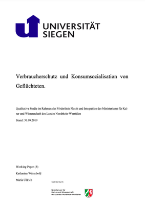 Verbraucherschutz und Konsumsozialisation von Geflüchteten.png