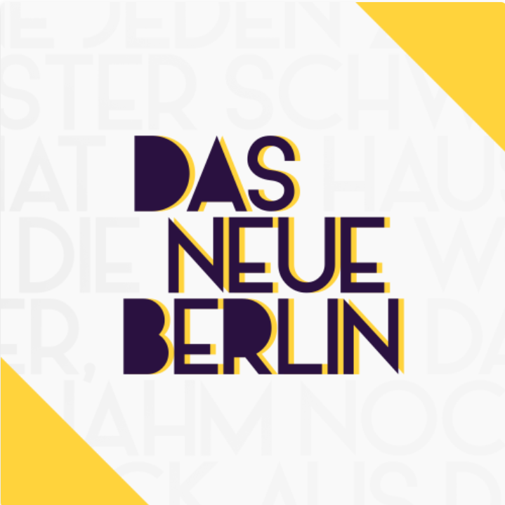 Eine Wissenschaftlerin und ein Wissenschaftler arbeiten hinter einer Glasfassade und mischen Chemikalien mit Großgeräten.