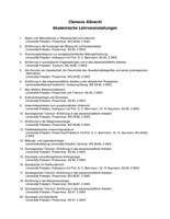 Albrecht_Lehrveranstaltungen.pdf
