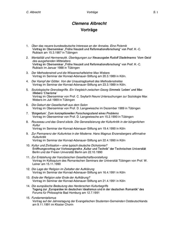 Albrecht_Vorträge.pdf