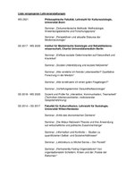 Molzberger, Liste Lehrveranstaltungen.pdf