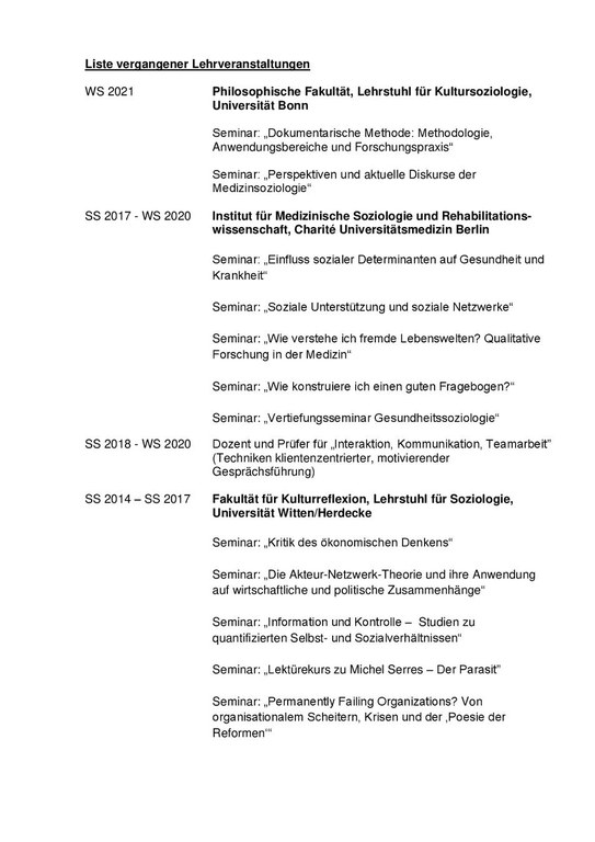 Molzberger, Liste Lehrveranstaltungen.pdf