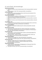 Riedel - Lehrveranstaltungen.pdf