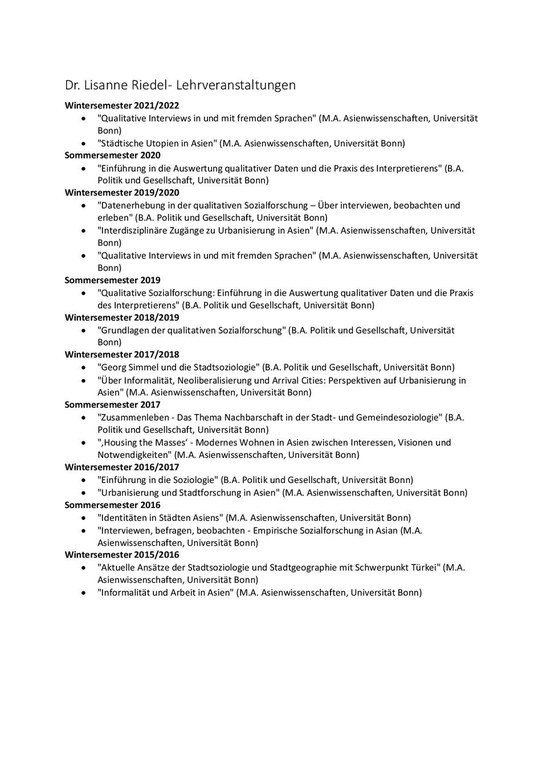 Riedel - Lehrveranstaltungen.pdf