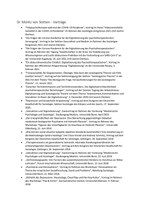 Von Stetten - Vorträge.pdf