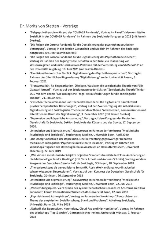 Von Stetten - Vorträge.pdf