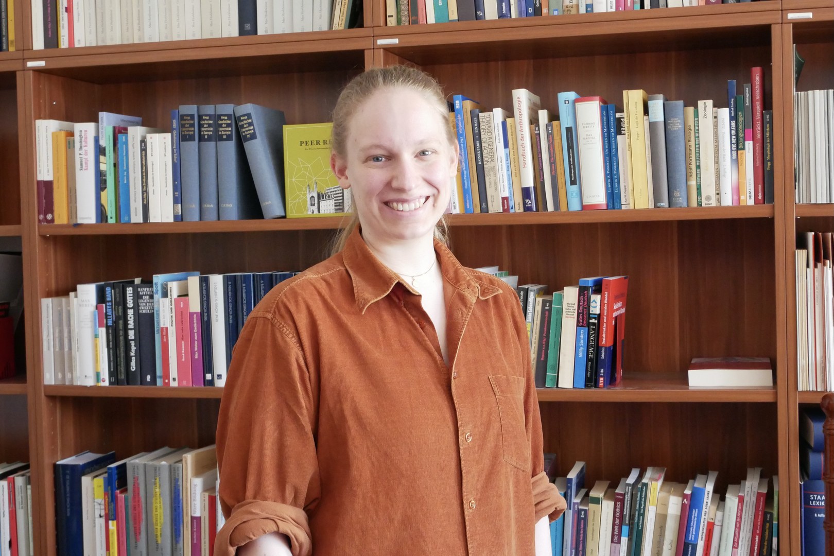 Annelen Reimer 2.JPG