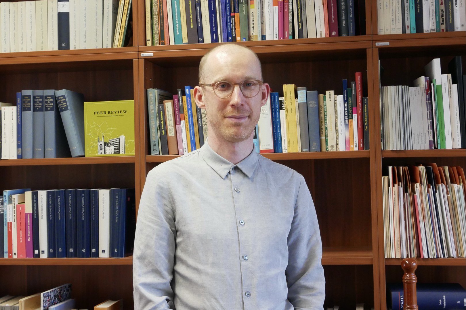 Kaspar Molzberger 2.JPG