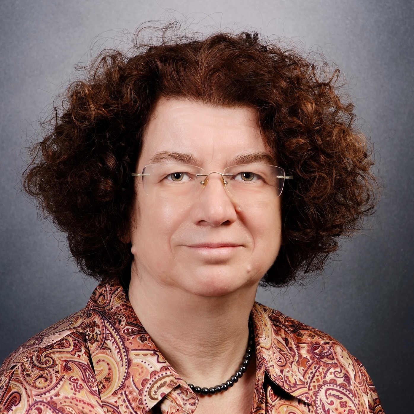Ursula Engelfried-Rave.jpg
