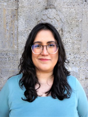 Bild_Manuela_bearbeitet.jpg