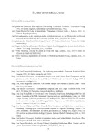 Schriftenverzeichni1_2021.pdf