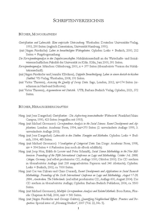 Schriftenverzeichni1_2021.pdf