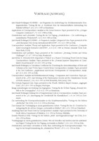 Vortraege.pdf