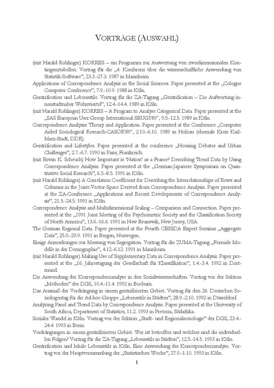 Vortraege.pdf