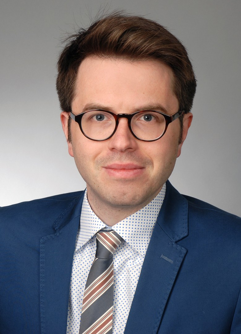 Philipp Adorf.jpg