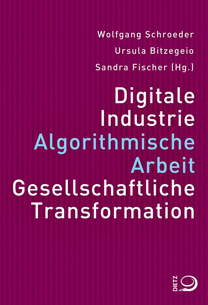 Digitale Industrie.jpg