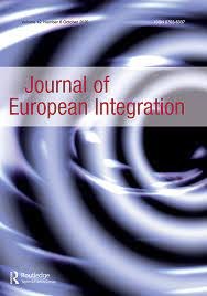 Journal of European Integration.jpg