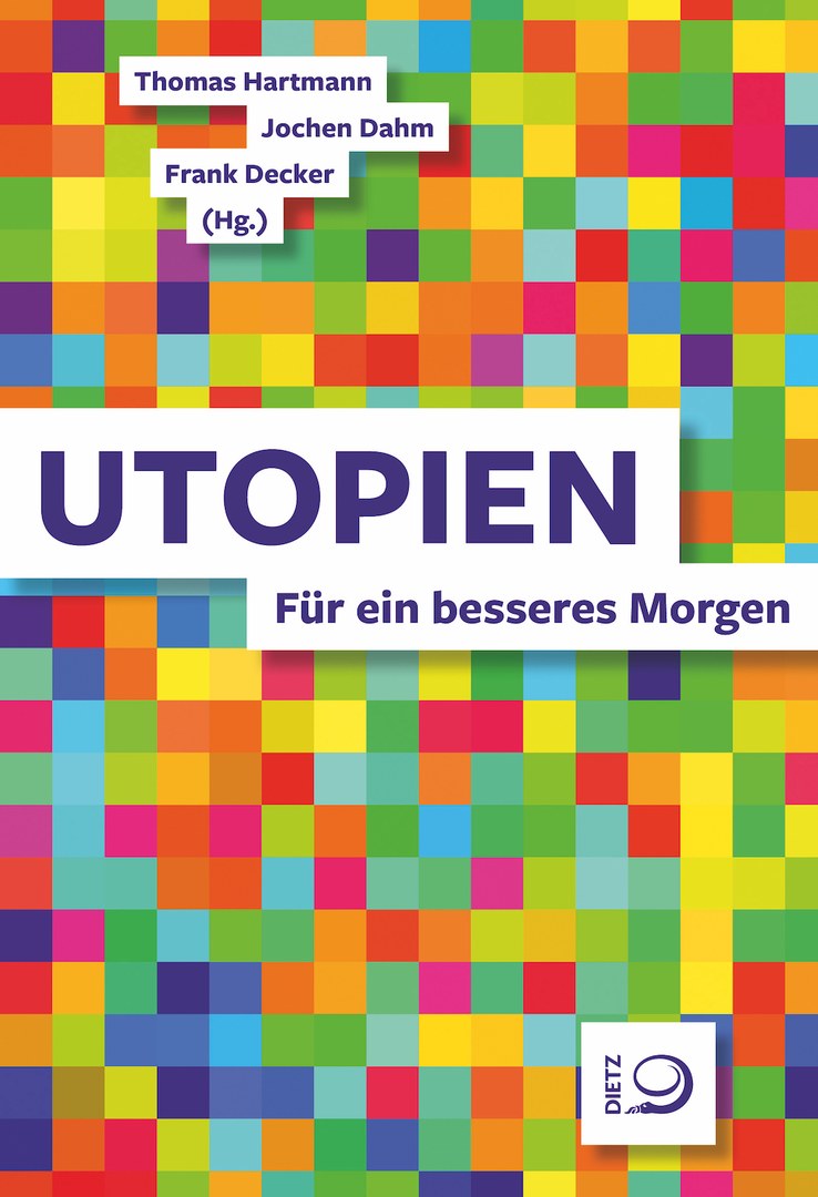 Utopien_für_ein_besseres_morgen.jpg