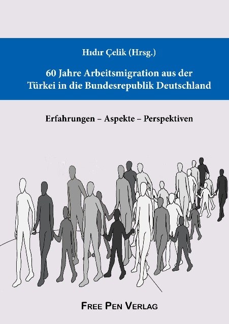 60_Jahre_Arbeitsmigration.jpg