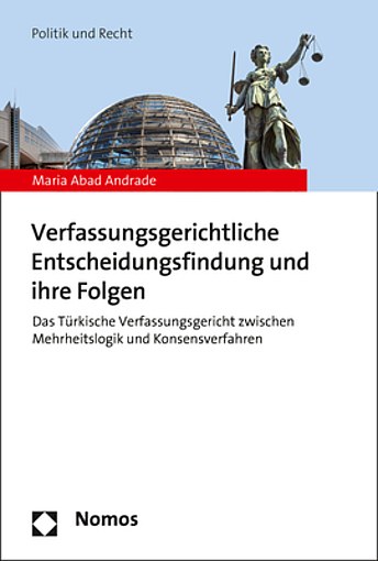 Verfassungsgerichtliche Entscheidungsfindung und ihre Folgen.jpg