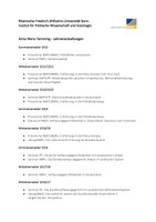 Lehrveranstaltung_Anna Wenz-Temming_Stand180222.pdf