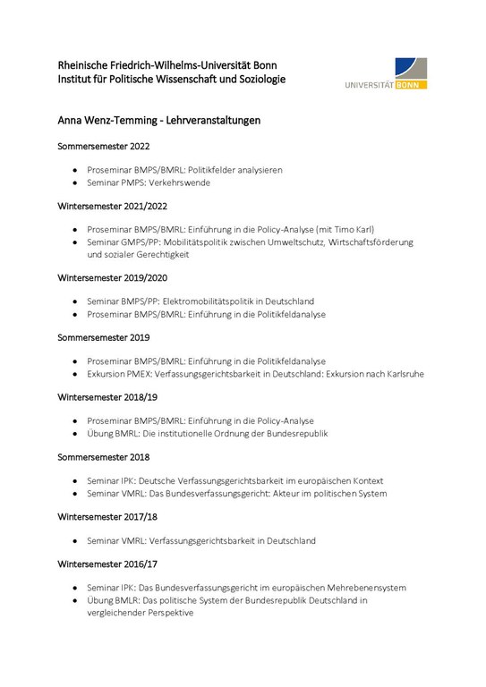 Lehrveranstaltung_Anna Wenz-Temming_Stand180222.pdf