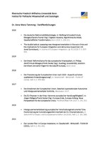 Veröffentlichungen_Anna Wenz-Temmin_Stand020722.pdf