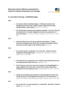 Veröffentlichungen_Anna Wenz-Temmin_Stand020722.pdf