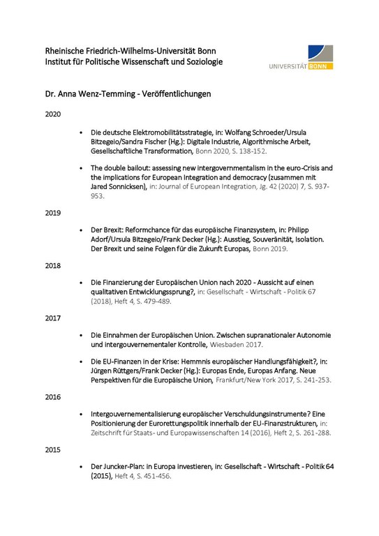 Veröffentlichungen_Anna Wenz-Temmin_Stand020722.pdf