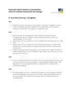 Vorträge_Anna Wenz-Temming_Stand070222.pdf