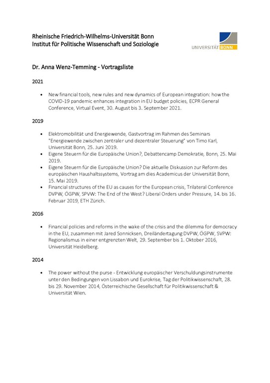 Vorträge_Anna Wenz-Temming_Stand070222.pdf
