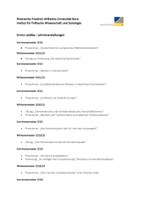 Lehrveranstaltung_Enrico Liedtke_Stand06.04.2023.pdf