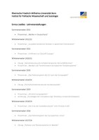 Lehrveranstaltung_Enrico Liedtke_Stand180222.pdf