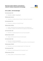 Lehrveranstaltung_Enrico Liedtke_Stand180222.pdf