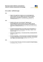 Veröffentlichungen_Enrico Liedtke_Stand180222.pdf