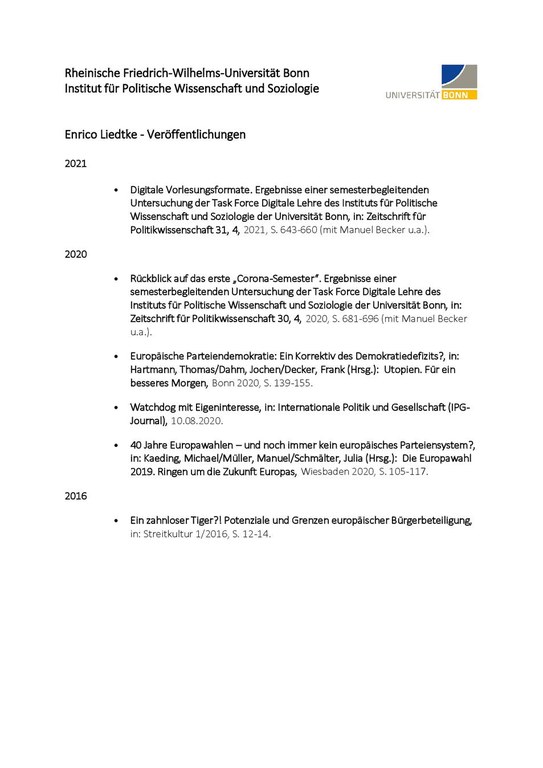 Veröffentlichungen_Enrico Liedtke_Stand180222.pdf