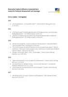 Vorträge_Enrico Liedtke_Stand180222.pdf
