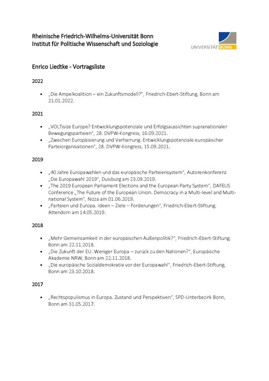 Vorträge_Enrico Liedtke_Stand180222.pdf