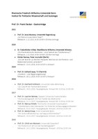 Gastvorträge_Prof. Frank Decker_Stand300322.pdf