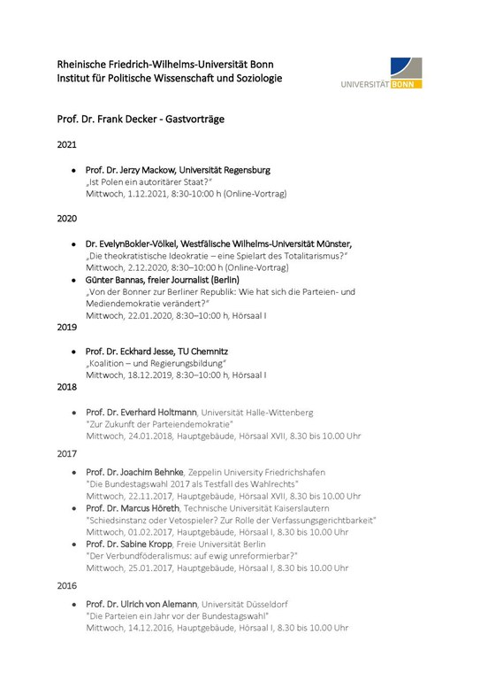 Gastvorträge_Prof. Frank Decker_Stand300322.pdf