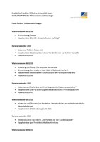 Lehrveranstaltungen_Frank Decker_17.10.2023.pdf
