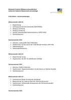 Lehrveranstaltungen_Frank Decker_18.09.2024.pdf